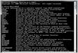 Lista completa dei comandi cmd MS-DOS